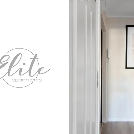 Elite Garncarska Classy Gdańsk